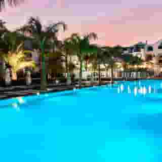 Barcelo Teguise Beach - Adults Only, 3 of 5
