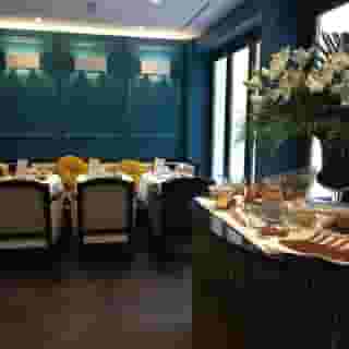 Hotel George Washington, 1 of 5