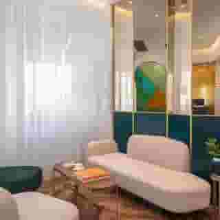 Le Friedland, 4 of 5