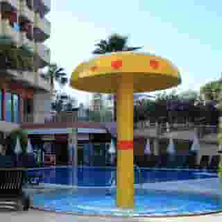 Hotel Palmea, 6 of 6
