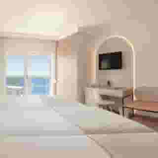 Hotel RH Victoria, 6 of 6