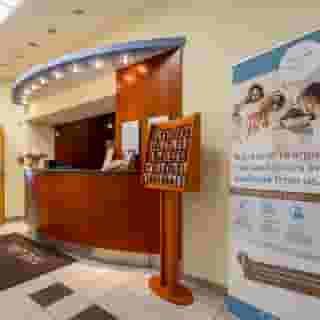 Trip Inn Hotel Conti, 4 of 5