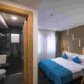 Hotel Sana, 6 of 6