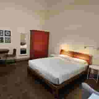 Borghese Palace Art Hotel, 3 of 5