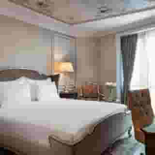 Rixos Pera Palace, 3 of 5