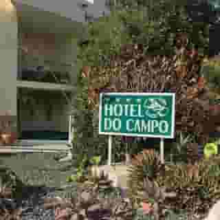 Hotel do Campo, 6 of 6