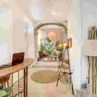 Garam Lisboa, 5 of 5