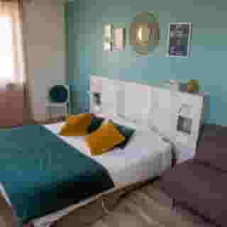 Logis Hotel Du Canard, 1 of 5