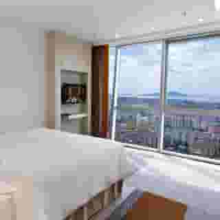 Tango Arjaan by Rotana, 4 of 5