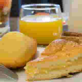 Sure Hotel by Best Western Biarritz Aeroport, 4 of 5