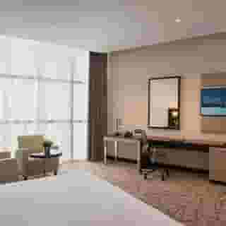 Cristal Amaken Hotel, 1 of 5