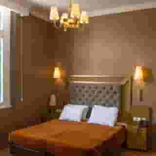 Delphi Art Hotel, 5 of 5