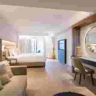 Akasha Beach Hotel and Spa, 6 of 6