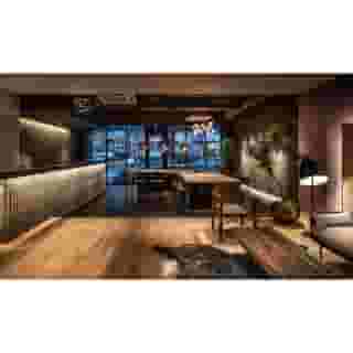 Bespoke Hotel shinjuku, 2 of 5