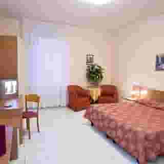 Hotel Roma - Porretta Terme, 3 of 5