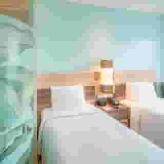 Holiday Inn Express Phuket Patong Beach Central, 5 of 5