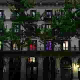 Chic & Basic Born, 3 of 4