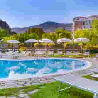 Antiche Mura Hotel, 5 of 5