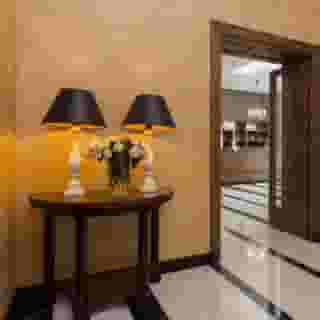 Grottger Luxury Boutique Hotel, 5 of 5