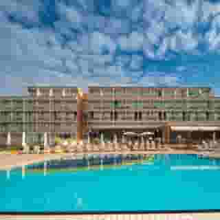 Hotel Holiday, 4 of 5