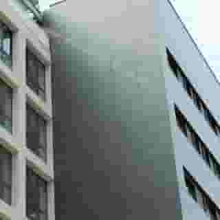 Camplus Guest Roma, 5 of 5