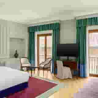 Room Mate Isabella, 3 of 5