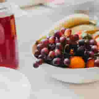 The Quarter by Warren Collection, 1 of 5