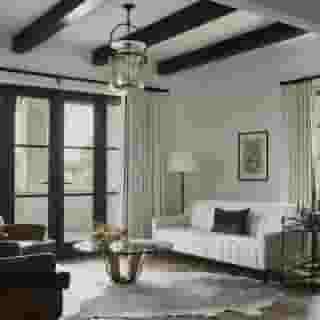 Commodore Perry Estate, Auberge Resorts Collection, 5 of 5