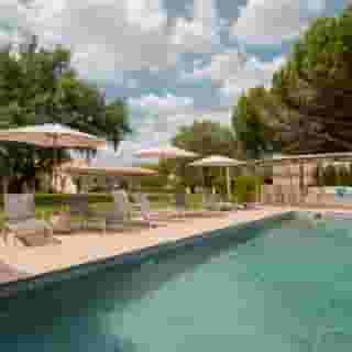 Casa Das Cegonhas, 5 of 5