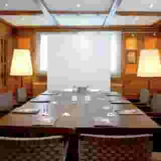 Dali Hotel - Restaurant, 3 of 5