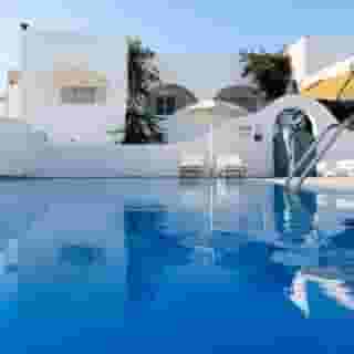 Atlas Boutique Hotel, 6 of 6