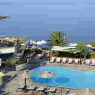 Anthemus Sea Beach Hotel & Spa, 3 of 5