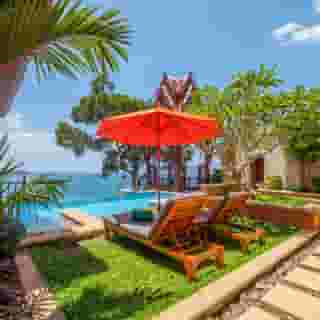 Diamond Cliff Resort and Spa, 3 of 5