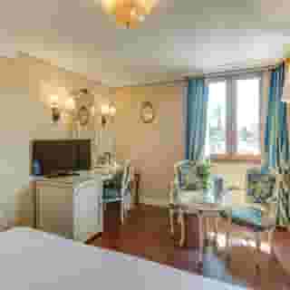 Hotel Antiche Figure, 3 of 5