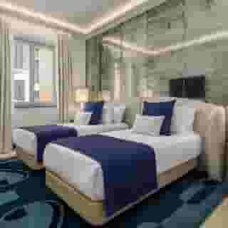 Room Mate Filippo, 3 of 5