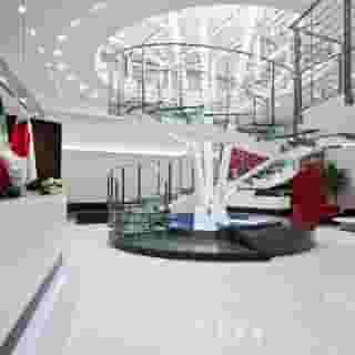 ibis Styles Milano Centro, 5 of 5