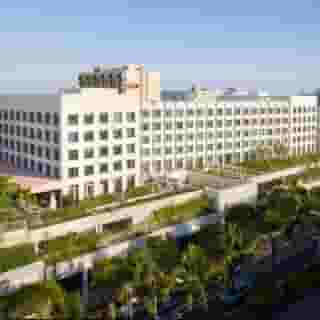 The Goodtime Hotel, 5 of 5