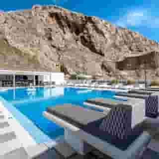 Marianna Hotel, 2 of 5