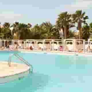 Smartline Crioula, 2 of 5