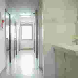 Business Hotel Fukudaya, 6 of 6