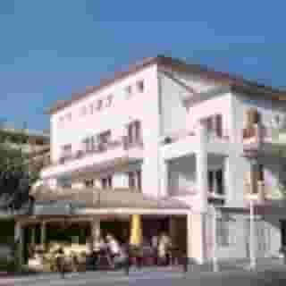 Playas De Paguera, 2 of 2