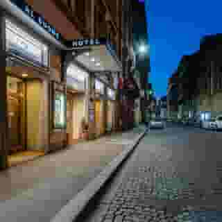 Laurus Hotel Al Duomo, 3 of 5