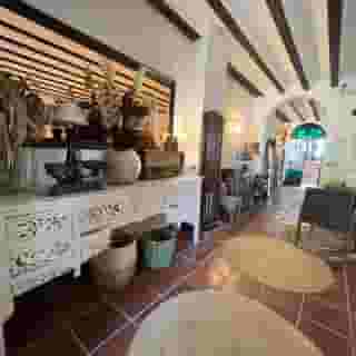 ON Acebuchal, 5 of 5