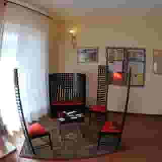 Carpediem Assisi Living Club, 4 of 5