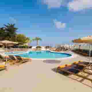 Hotel THB Ocean Beach - Adults Only, 4 of 5