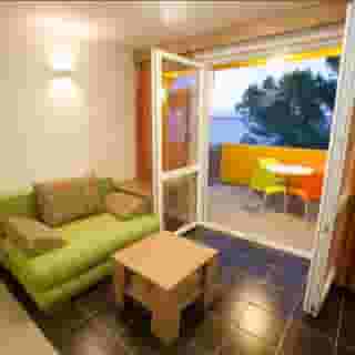 Zelena Punta, 4 of 5