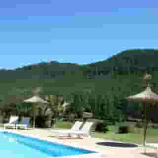 Finca Hotel Son Pont, 1 of 5