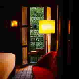 The Wittmore Adults Only, 4 of 5