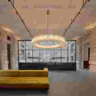 Kozmo Hotel Suites & Spa, 6 of 6