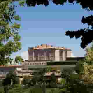 Castello Di Guarene, 5 of 5